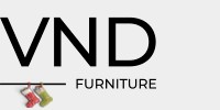 VND is ukrainian furniture manufacturer of european level