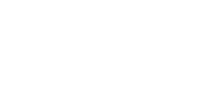 VND is ukrainian furniture manufacturer of european level