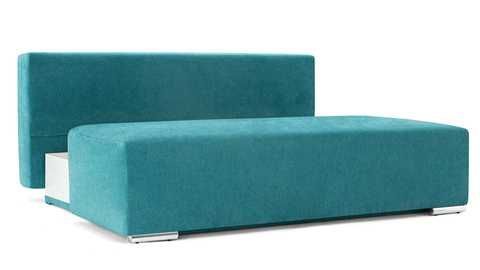 Happy - VND is ukrainian furniture manufacturer of european level