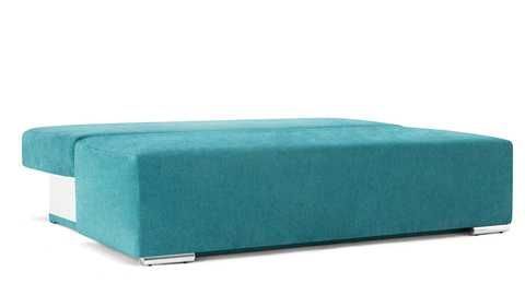 Happy - VND is ukrainian furniture manufacturer of european level