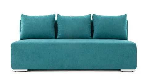 Happy - VND is ukrainian furniture manufacturer of european level