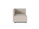 New York, Nickel, Infront (Standart), 1 Solid