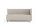New York, Nickel, Infront (Standart), 1 Solid