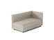 New York, Nickel, Infront (Standart), 1 Solid