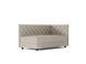 New York, Nickel, Infront (Standart), 1 Solid