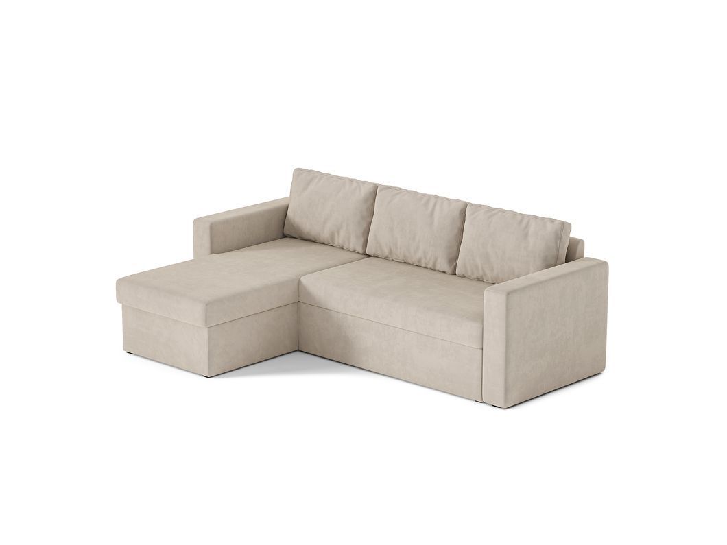 Фанні