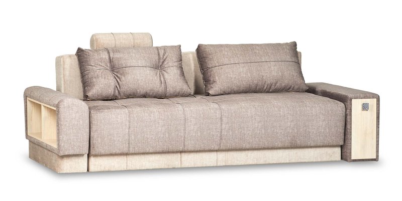 Sofa " Sultan"