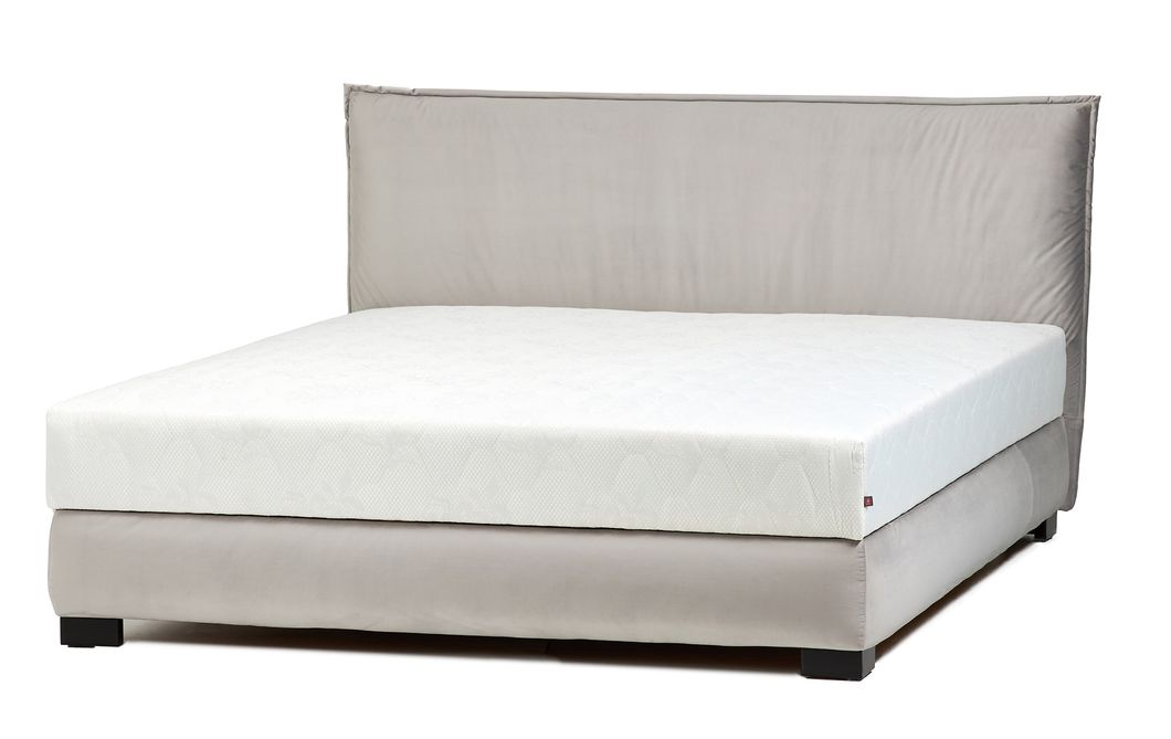 Bed "Soft 2"