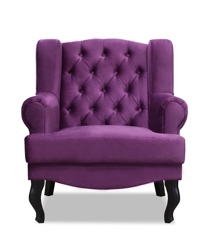 Chair ''Bordo''
