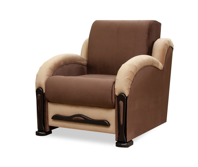 Chair "Comfort"